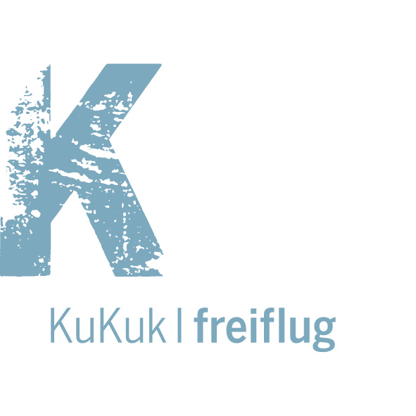 KuKuK Freiflug