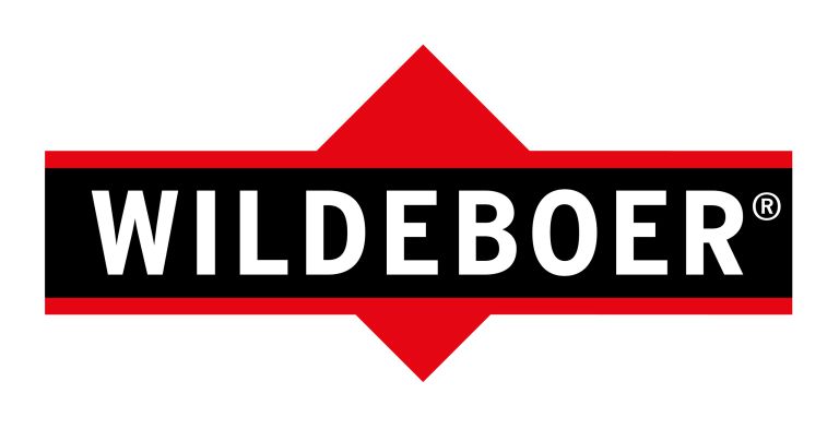 Wildeboer