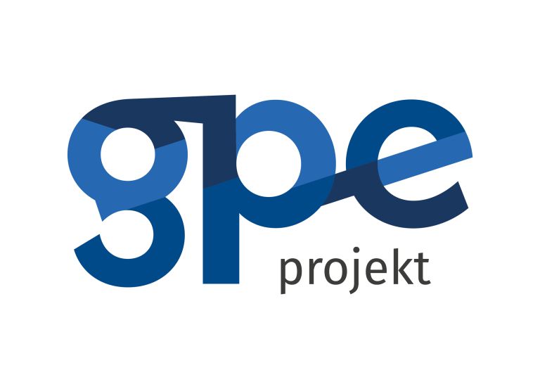 GPE Projekt