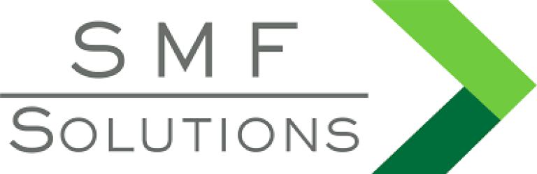 SMF Solutions