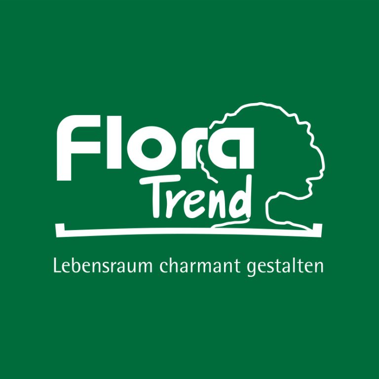 Flora-Trend