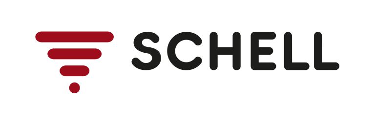 SCHELL GmbH & Co. KG Armaturen 