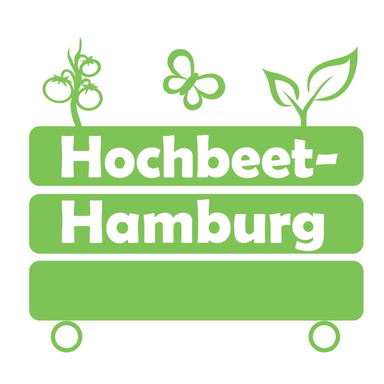 Hochbeet Hamburg
