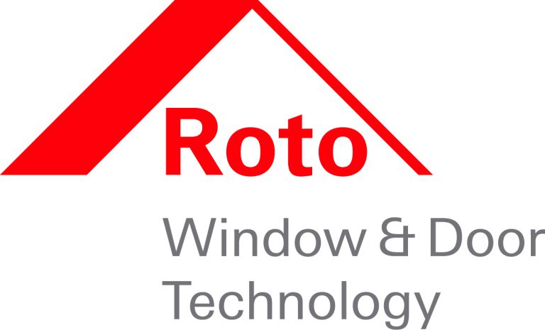 Roto Frank Fenster- und Türtechnologie
