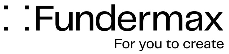 Fundermax GmbH 