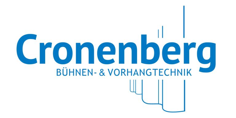 Dieter Cronenberg GmbH & Co. KG.