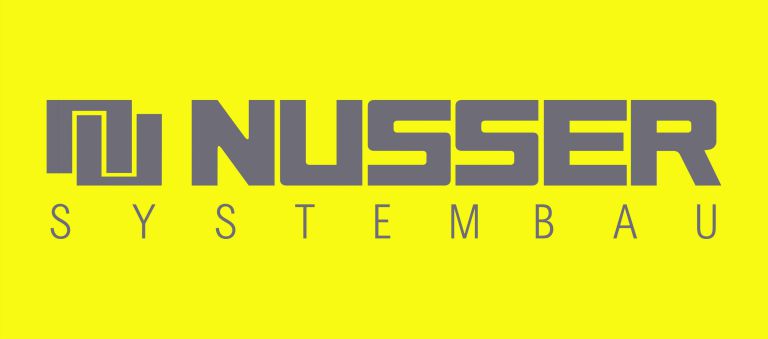 Wilhelm Nusser GmbH Systembau