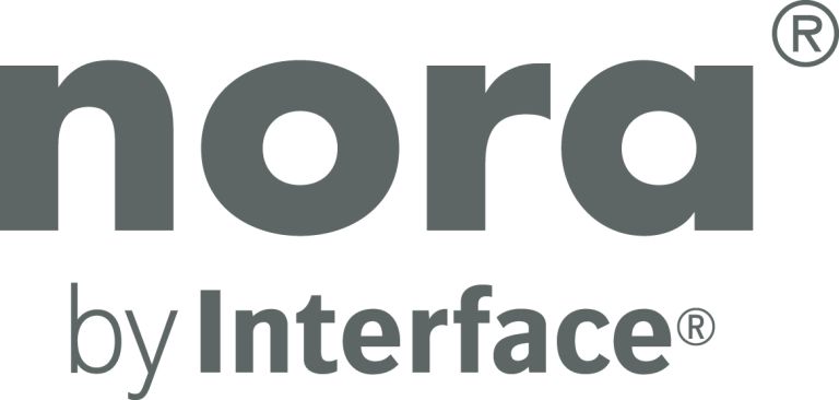 nora systems GmbH