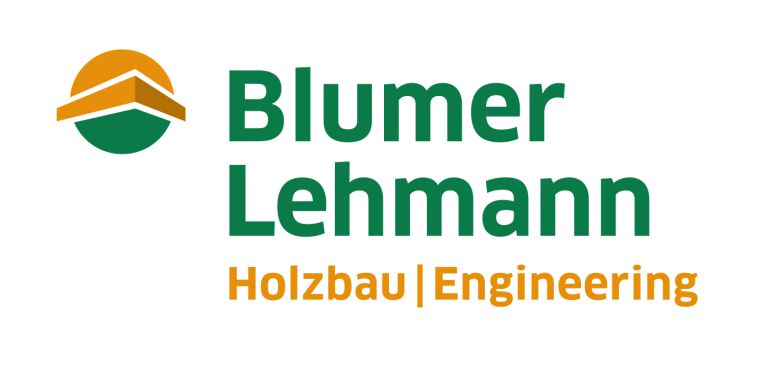 Blumer-Lehmann