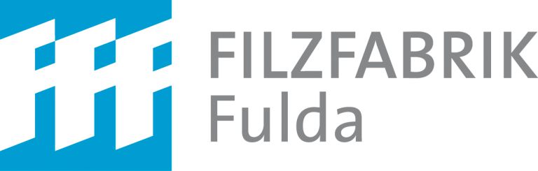 FFF GROUP / Filzfabrik Fulda GmbH & Co KG 