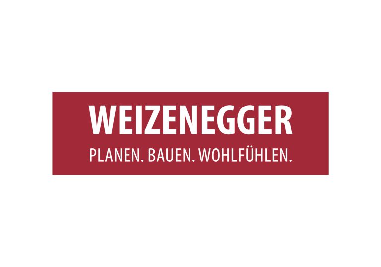 Weizenegger Objektbau GmbH