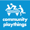Community Playthings Deutschland GmbH