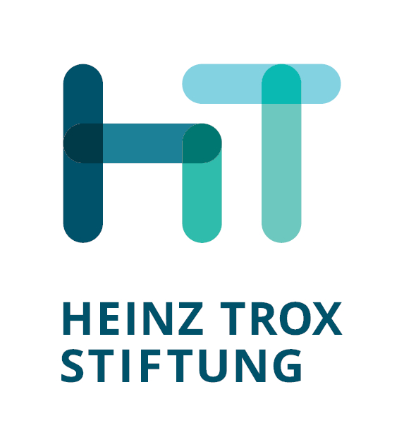 Heinz Trox-Stiftung