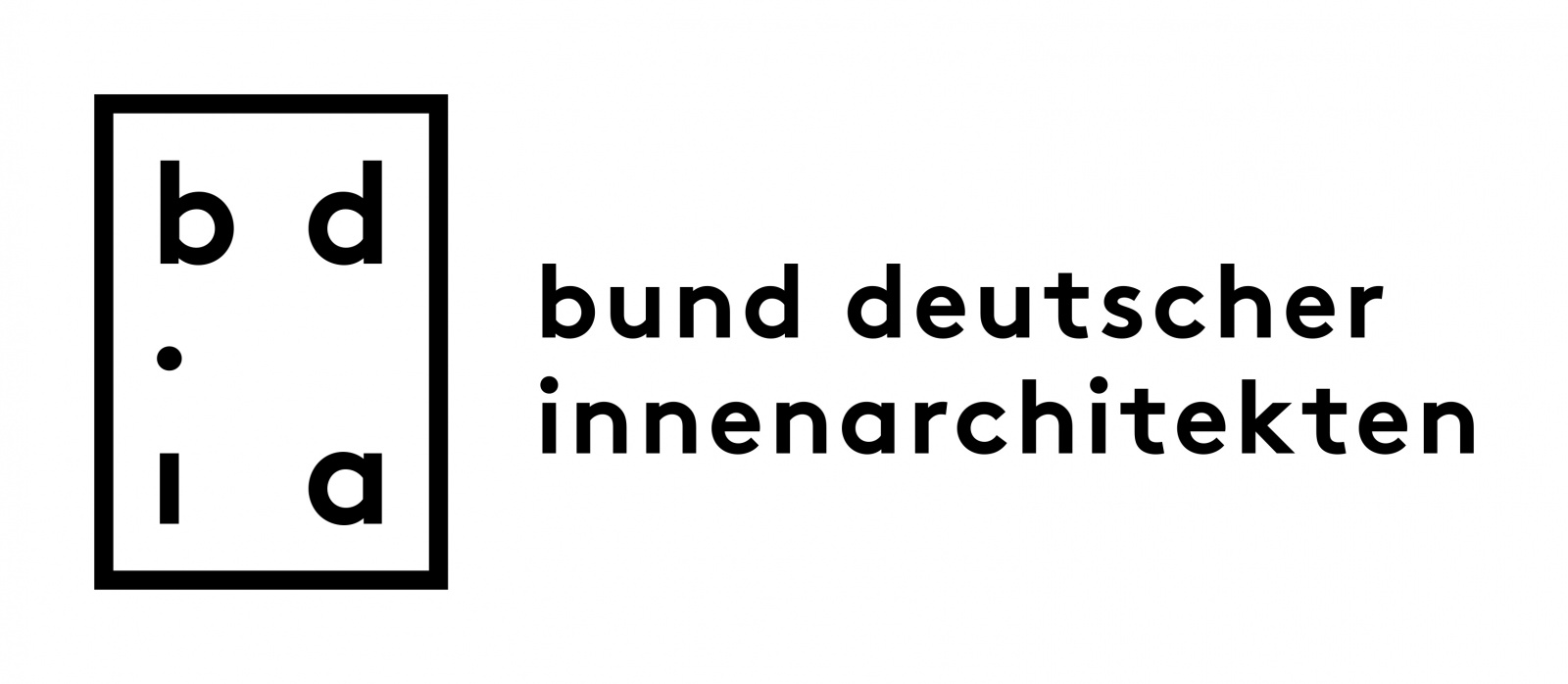 Bund Deutscher Innenarchitekten