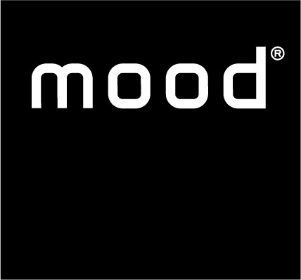 International Mood Works GmbH